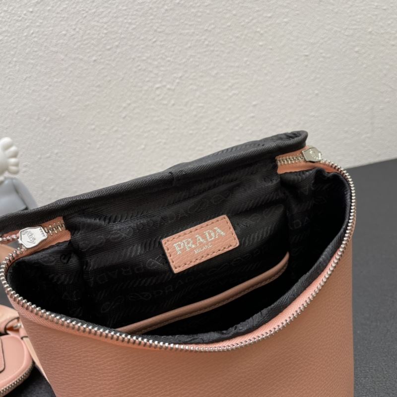 Prada Satchel Bags